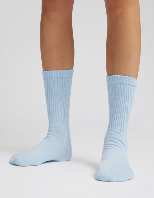 Colorful Standard  Organic Active Sock / unisex