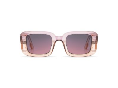 Komono  AVERY sunglasses