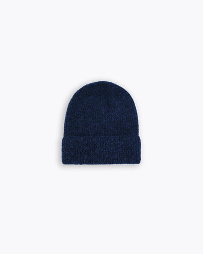 Homecore BABY hat / unisex