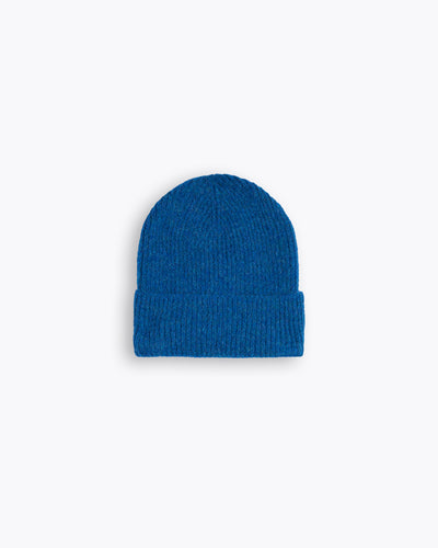 Homecore BABY hat / unisex