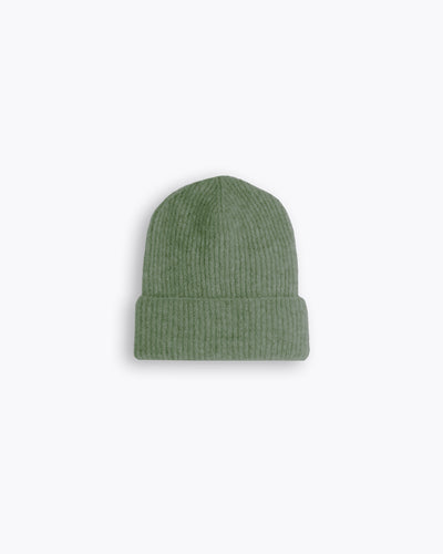 Homecore BABY hat / unisex