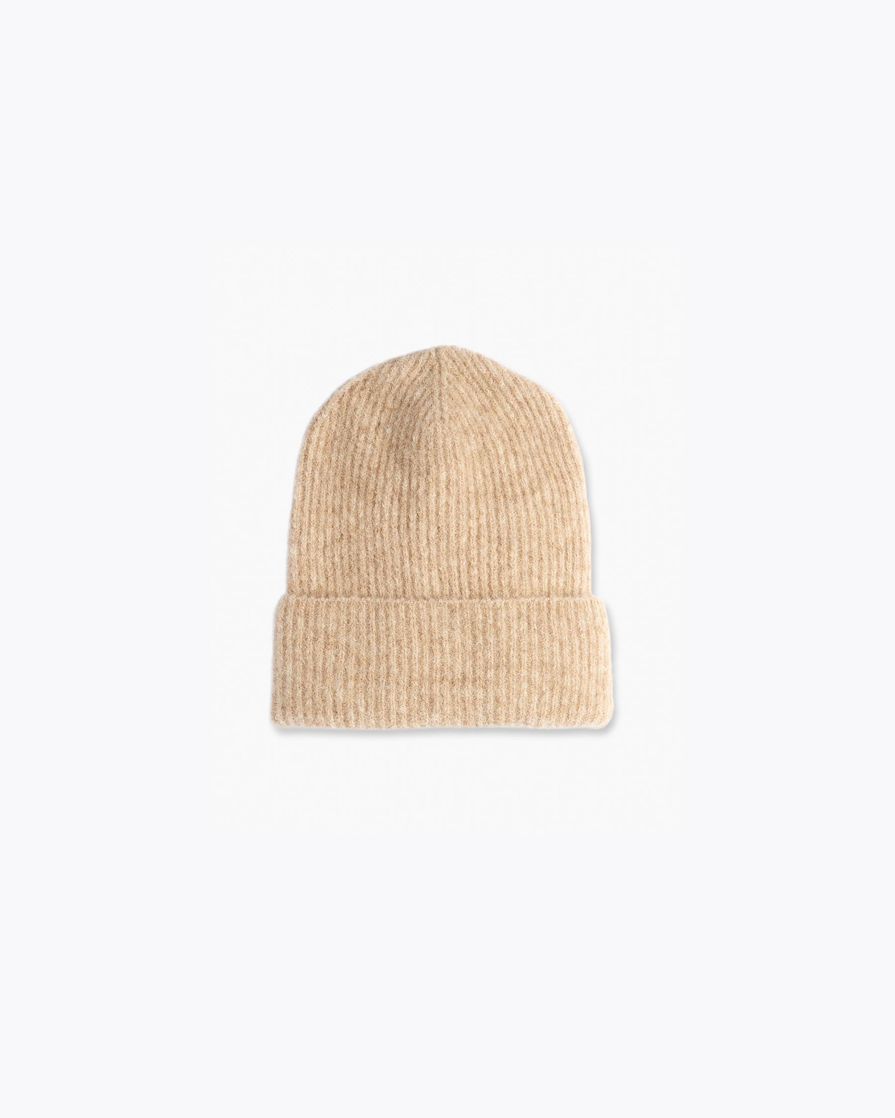 Homecore BABY hat / unisex