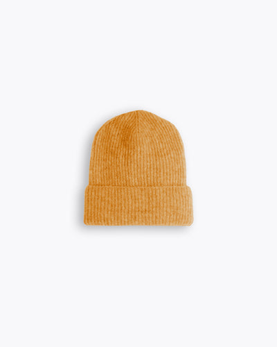 Homecore BABY hat / unisex