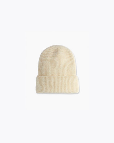 Homecore BABY hat / unisex