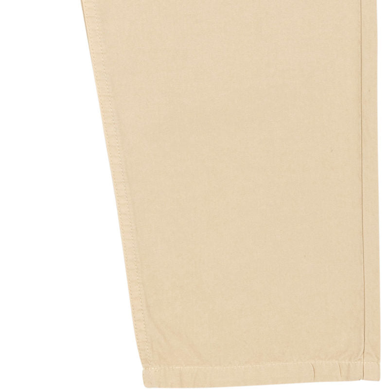 Bask In The Sun MAGURO pants / men