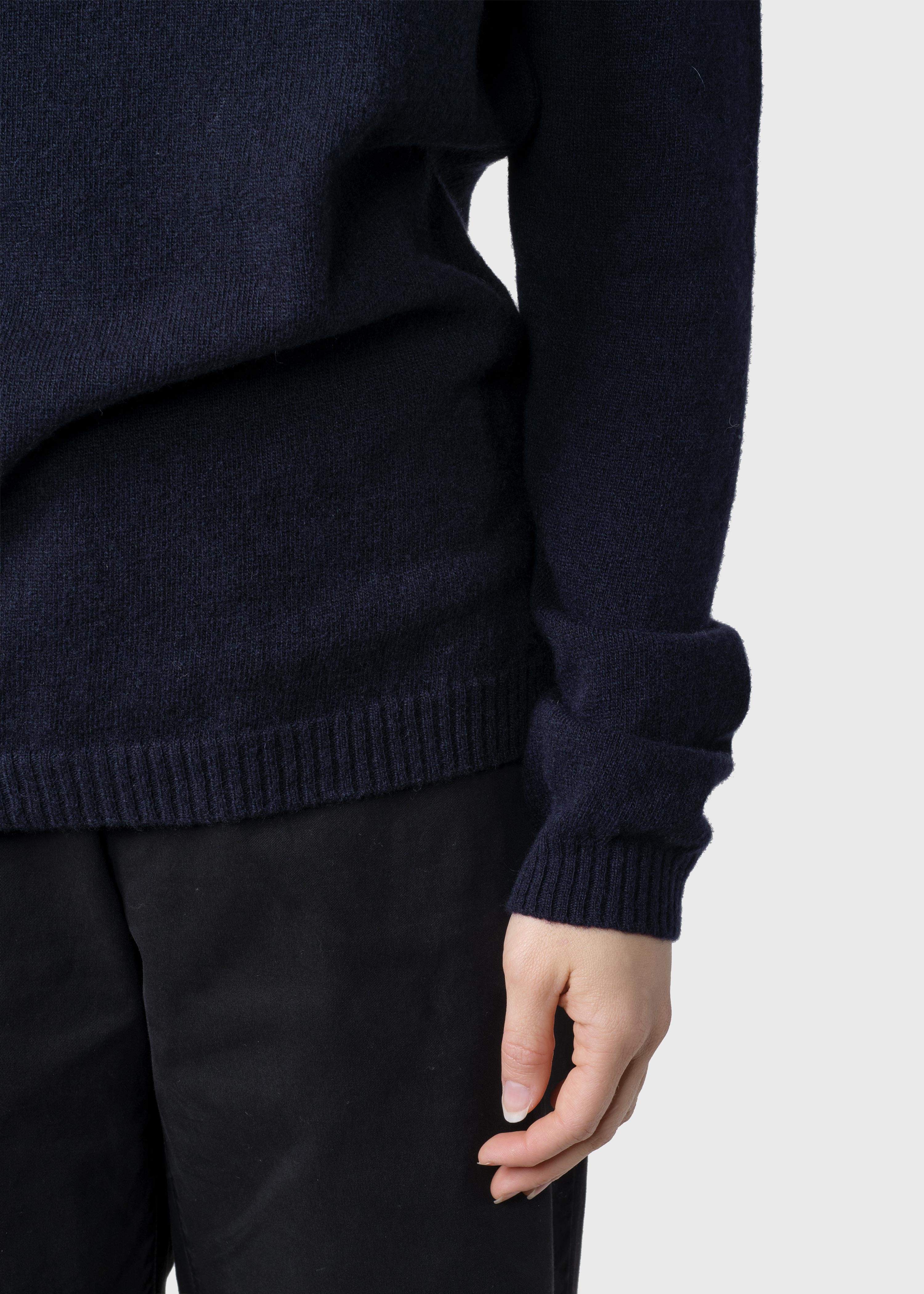 Klitmøller Collective DANIELLA knit / women