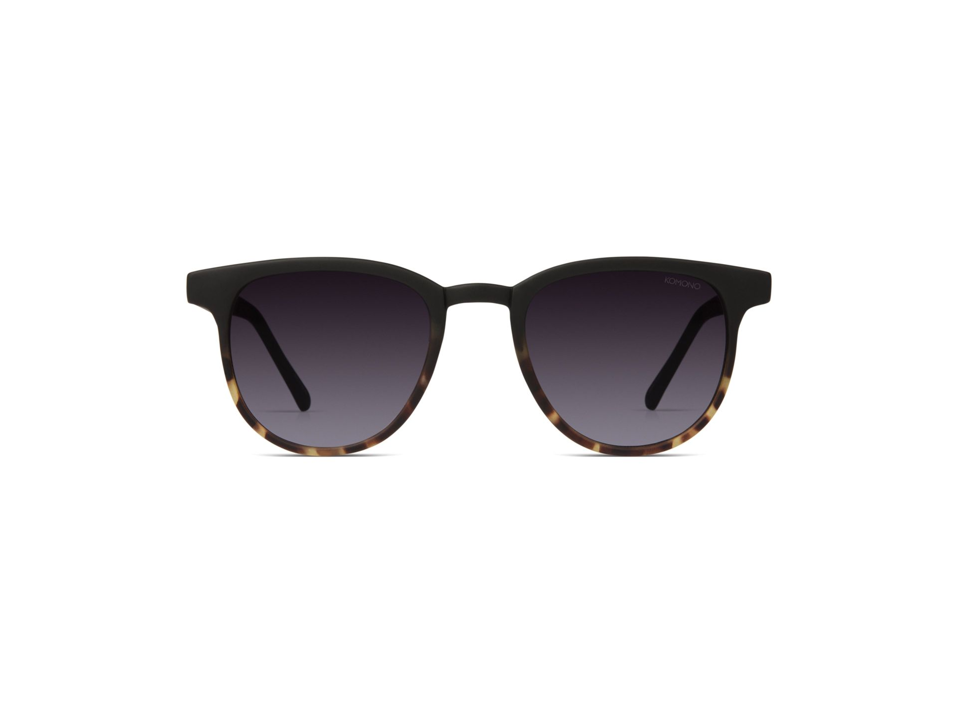 Komono  FRANCIS sunglasses