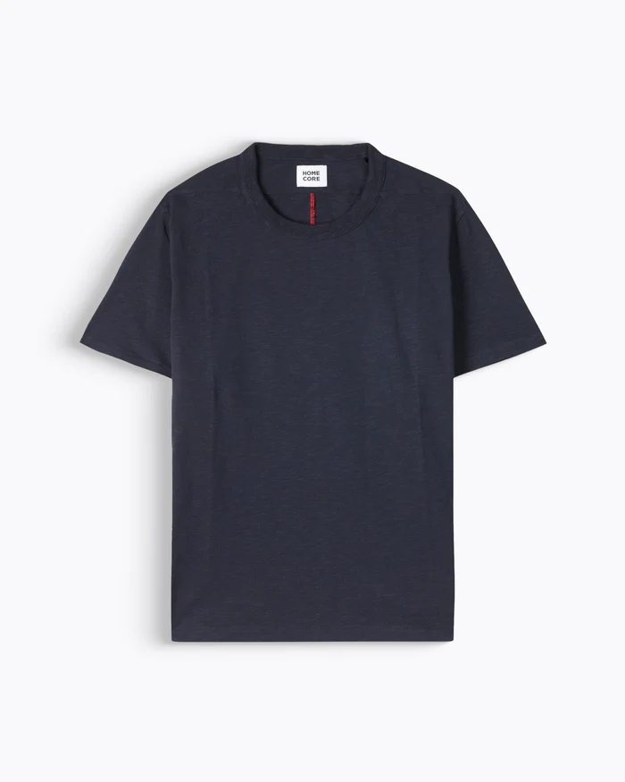 Homecore RODGER t-shirt / men