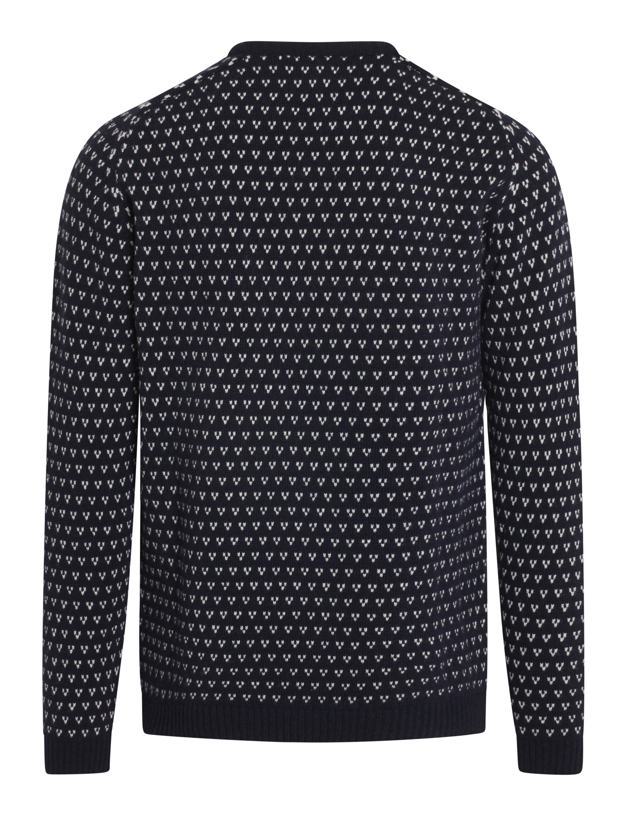 Klitmøller Collective HUGO knit / men