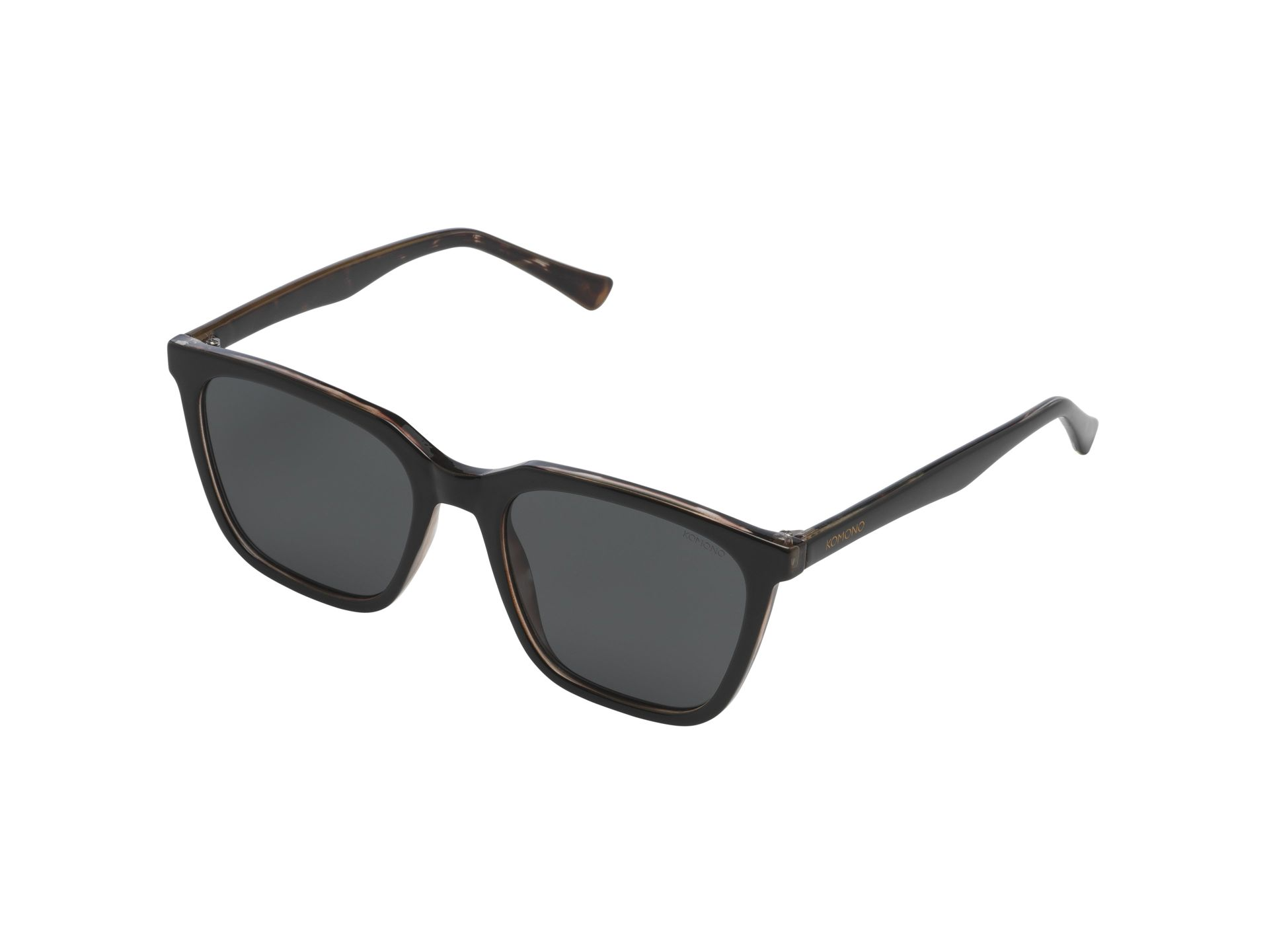 Komono  JAY sunglasses