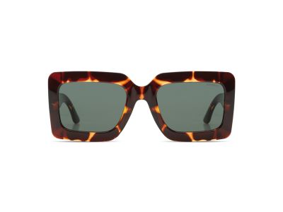 Komono  LANA sunglasses