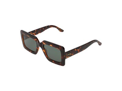 Komono  LANA sunglasses