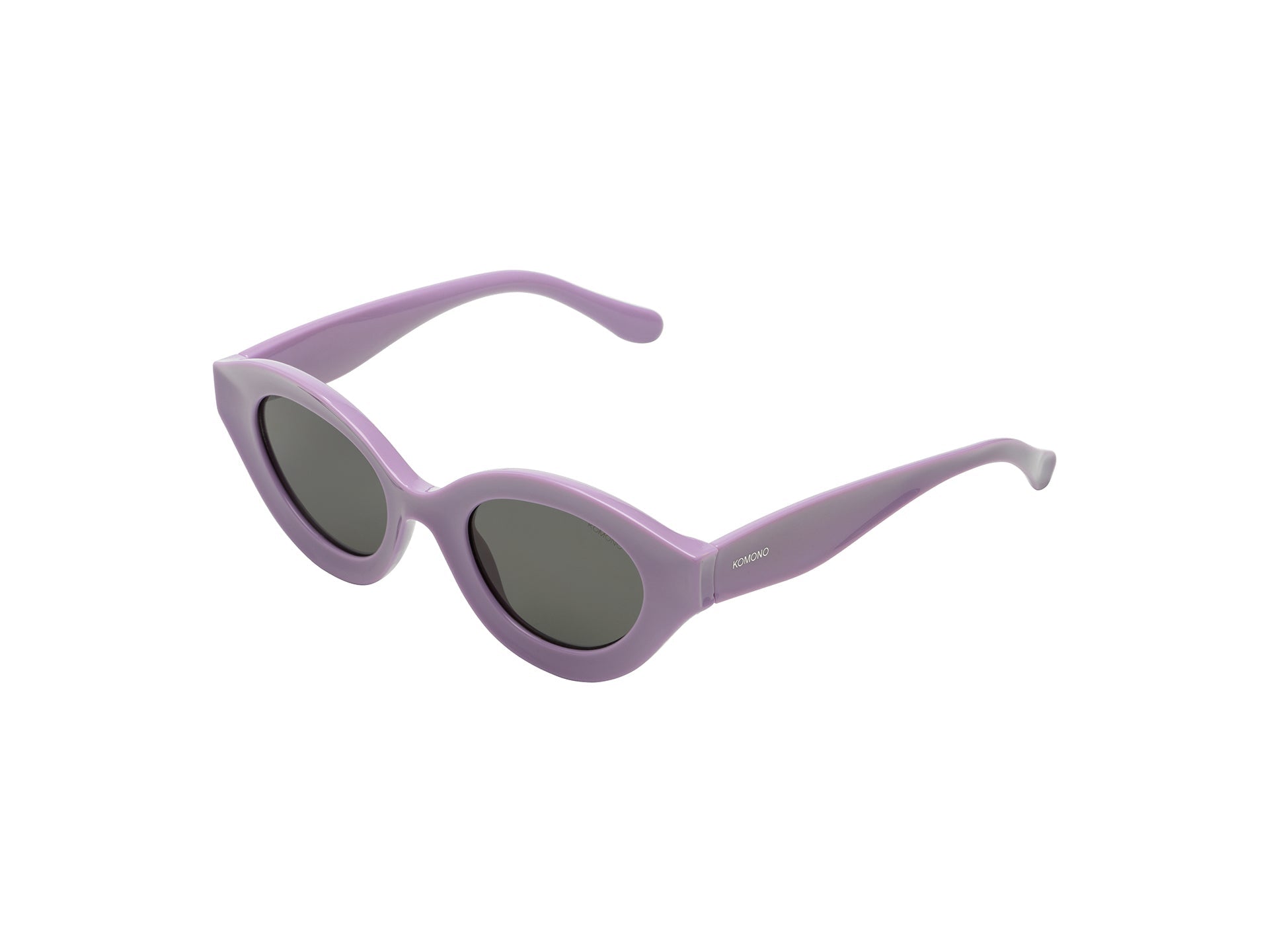 Komono  GRACE sunglasses