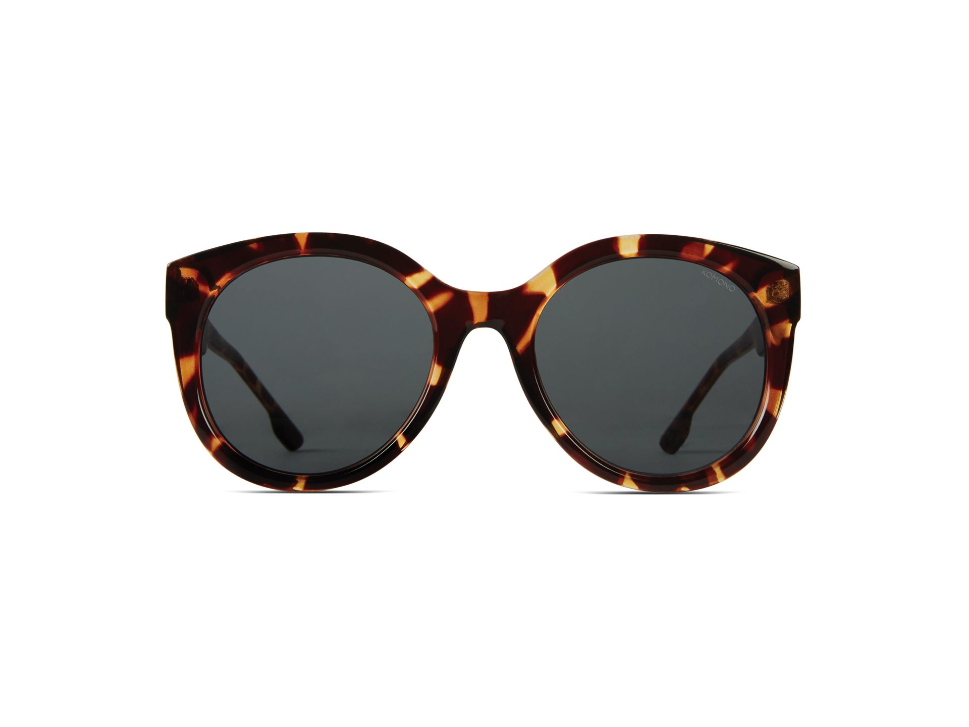 Komono  ELLIS sunglasses