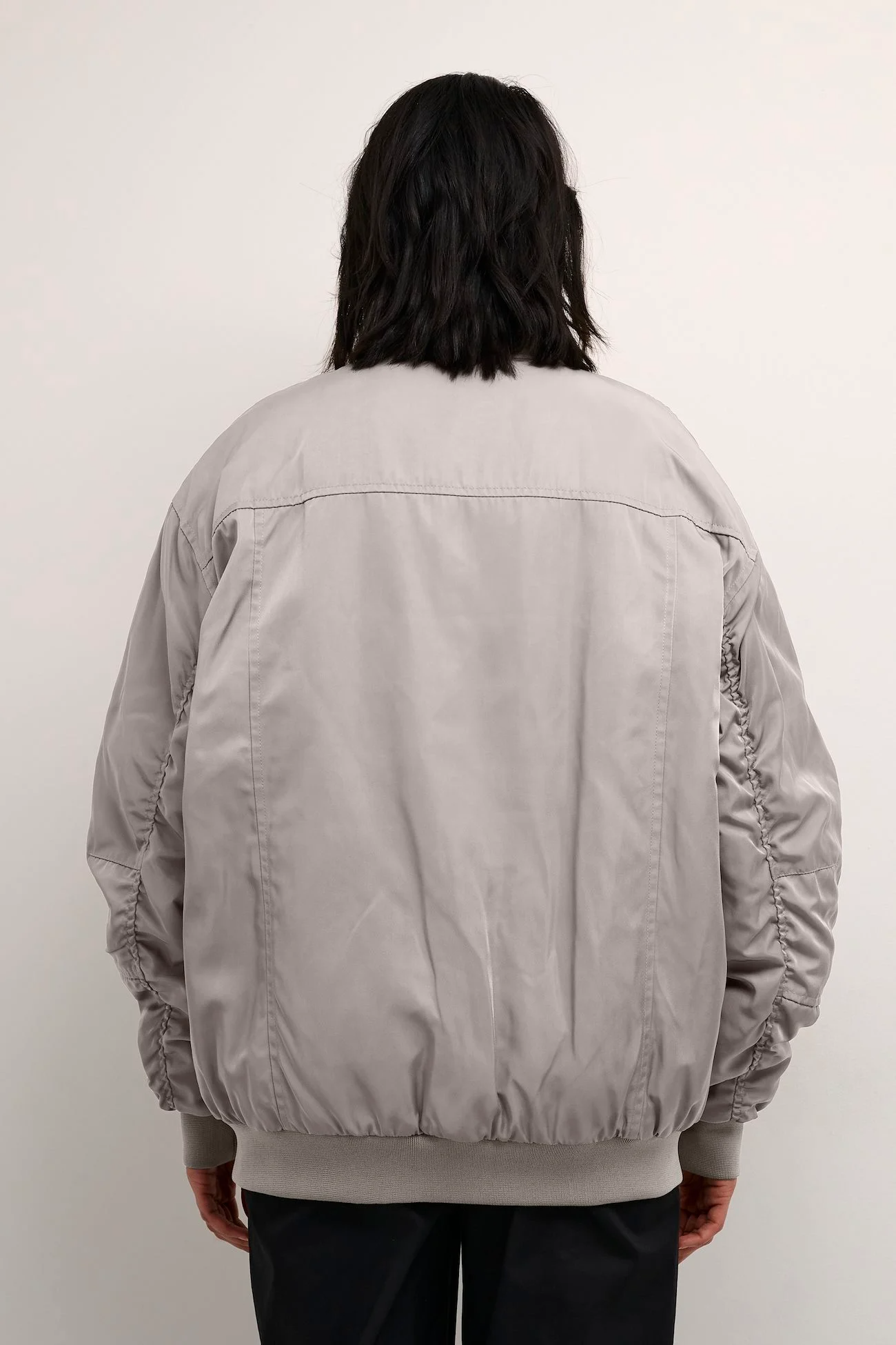 KAREN by SIMONSEN JANE-kb jacket / women