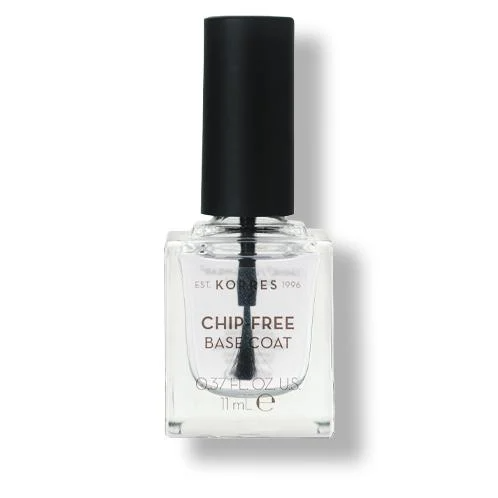 Korres Nail Colour
