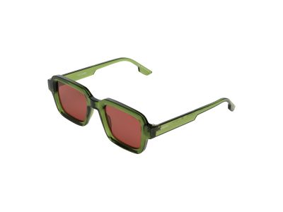 Komono  LIONEL sunglasses