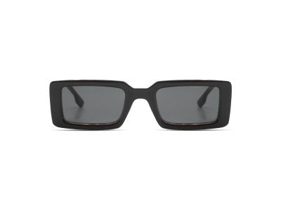 Komono  MALICK sunglasses / unisex