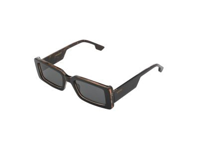 Komono  MALICK sunglasses / unisex