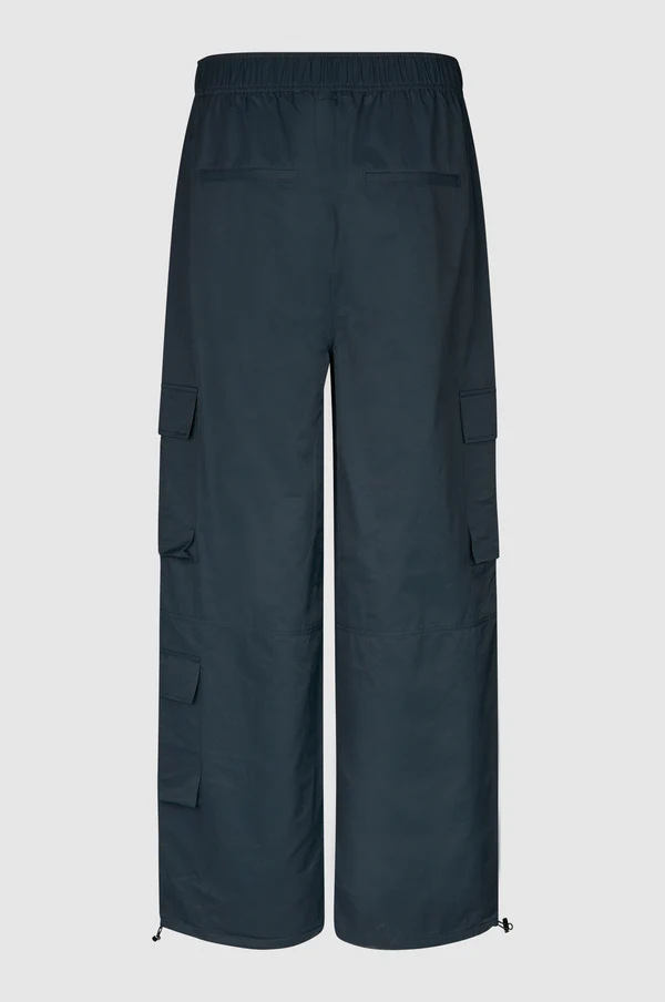 Second Female NELINE trousers / women