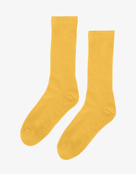 Colorful Standard  Organic Active Sock / unisex