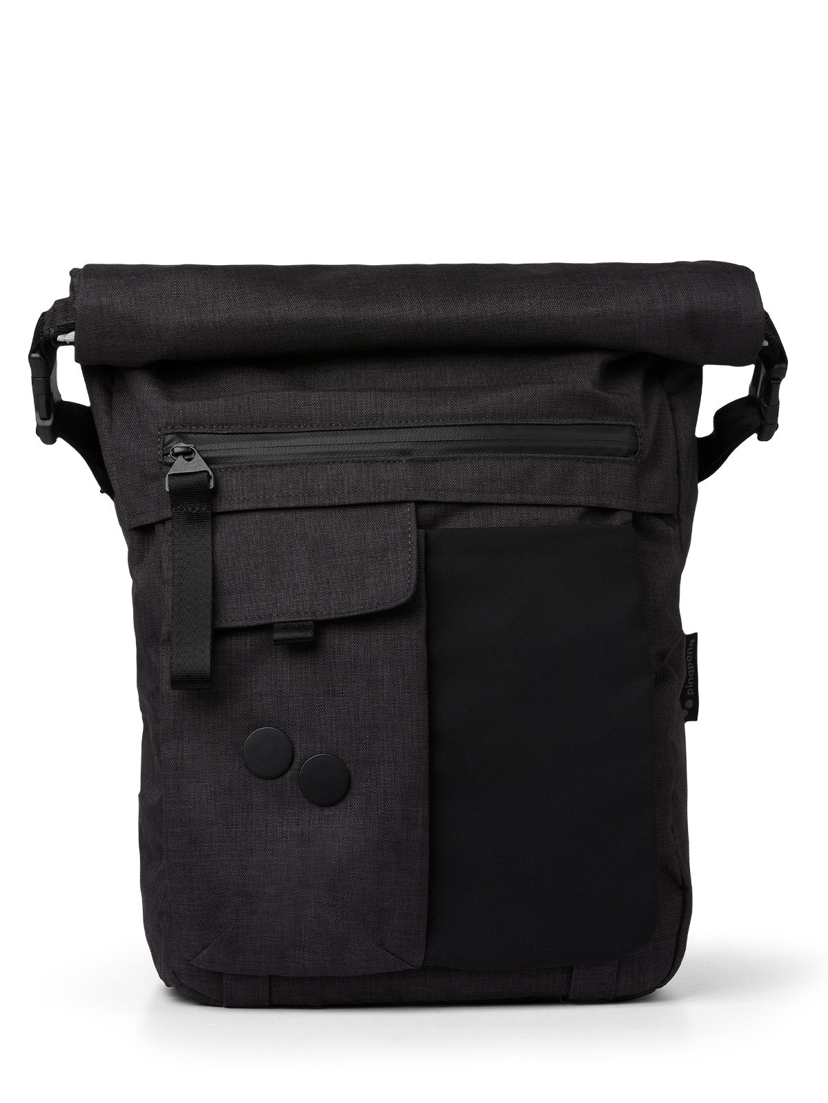 Pinqponq Carrik backpack