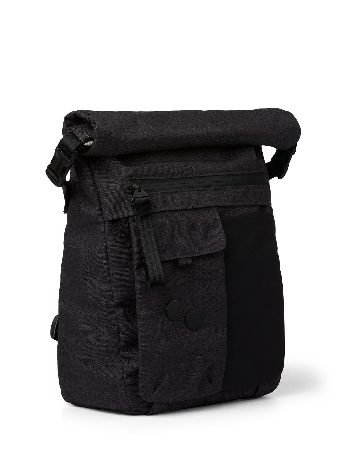 Pinqponq Carrik backpack