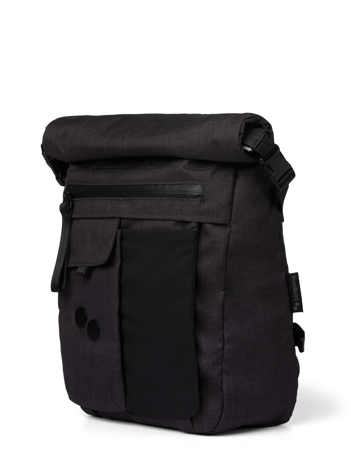 Pinqponq Carrik backpack
