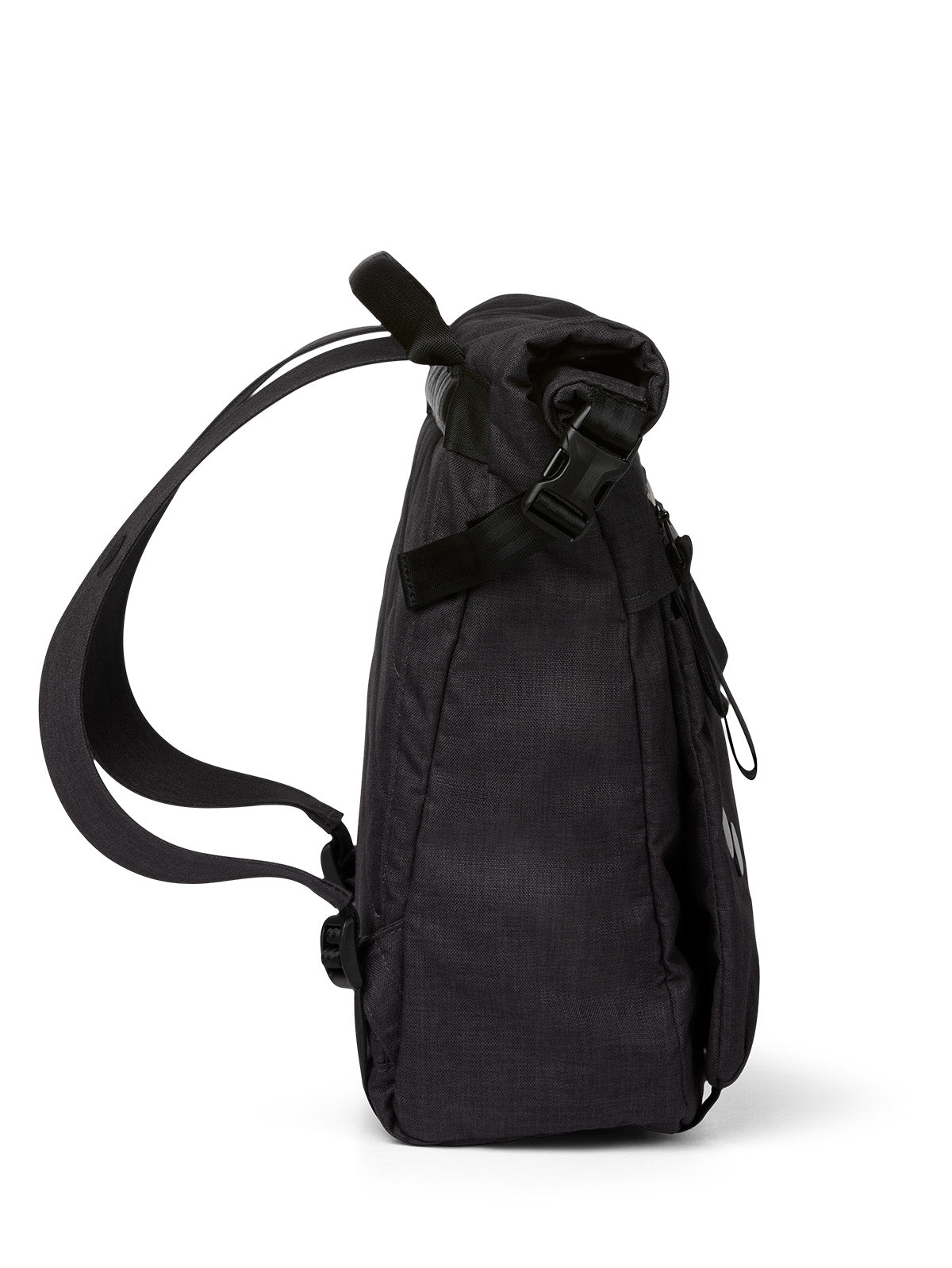 Pinqponq Carrik backpack