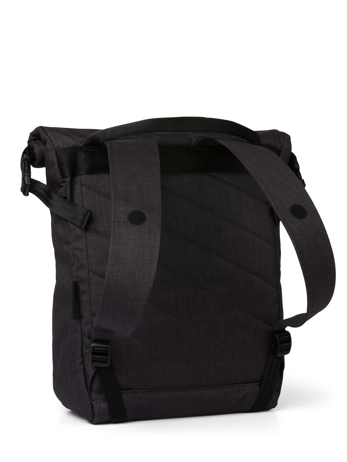 Pinqponq Carrik backpack