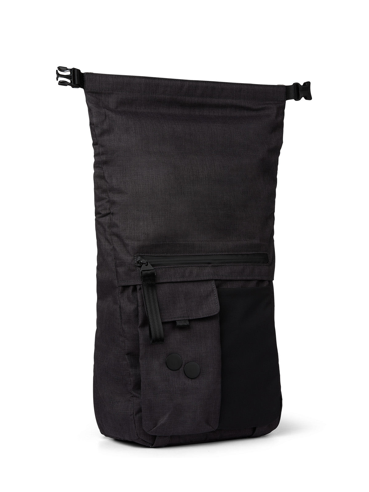 Pinqponq Carrik backpack