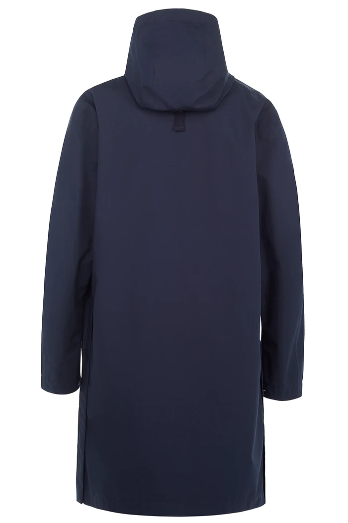 LangerChen coat RANIER BP/ men