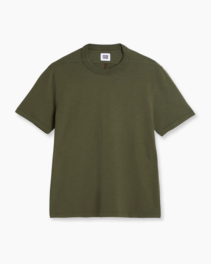 Homecore RODGER t-shirt / men