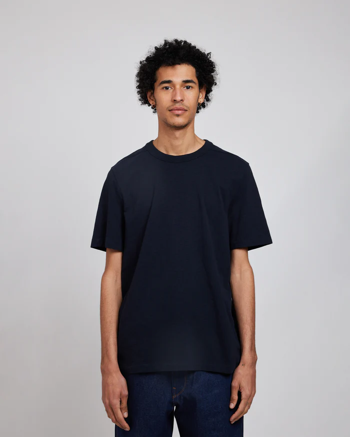 Homecore RODGER t-shirt / men