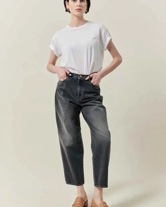 Sessùn  PETER jeans / women