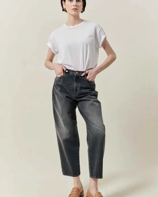 Sess n PETER jeans women