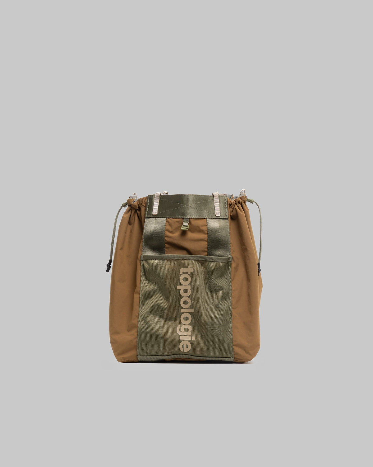 Summit Tote Medium – Mazooka Berlin