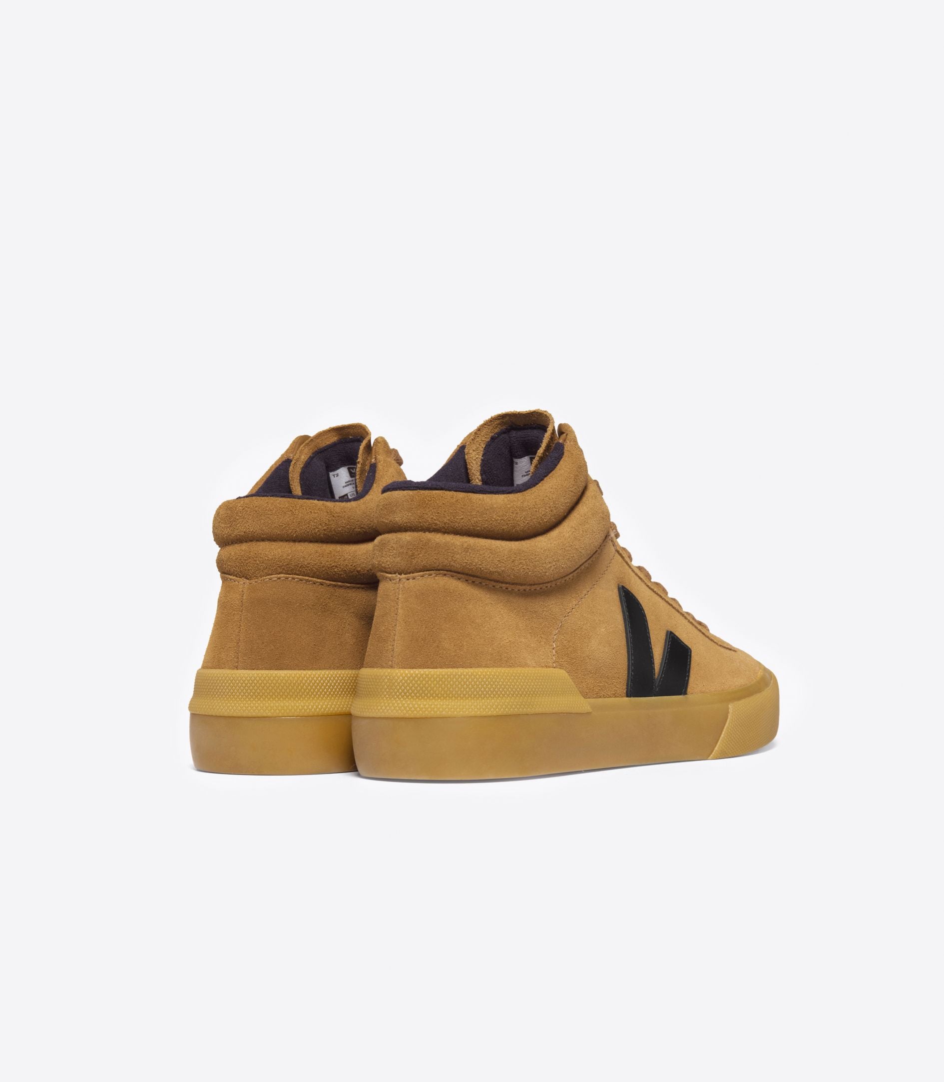 Veja MINOTAUR shoe / unisex