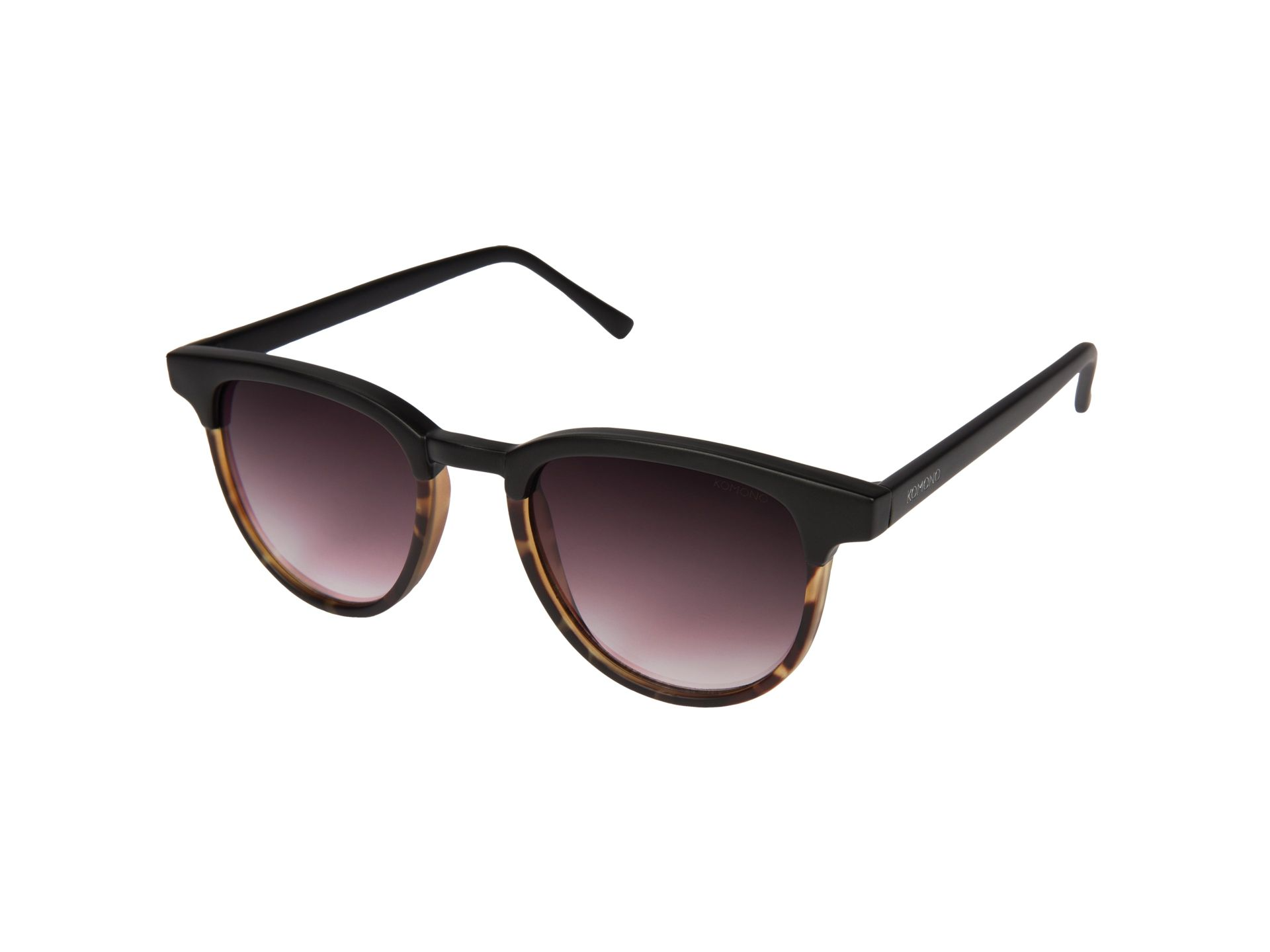 Komono  FRANCIS sunglasses