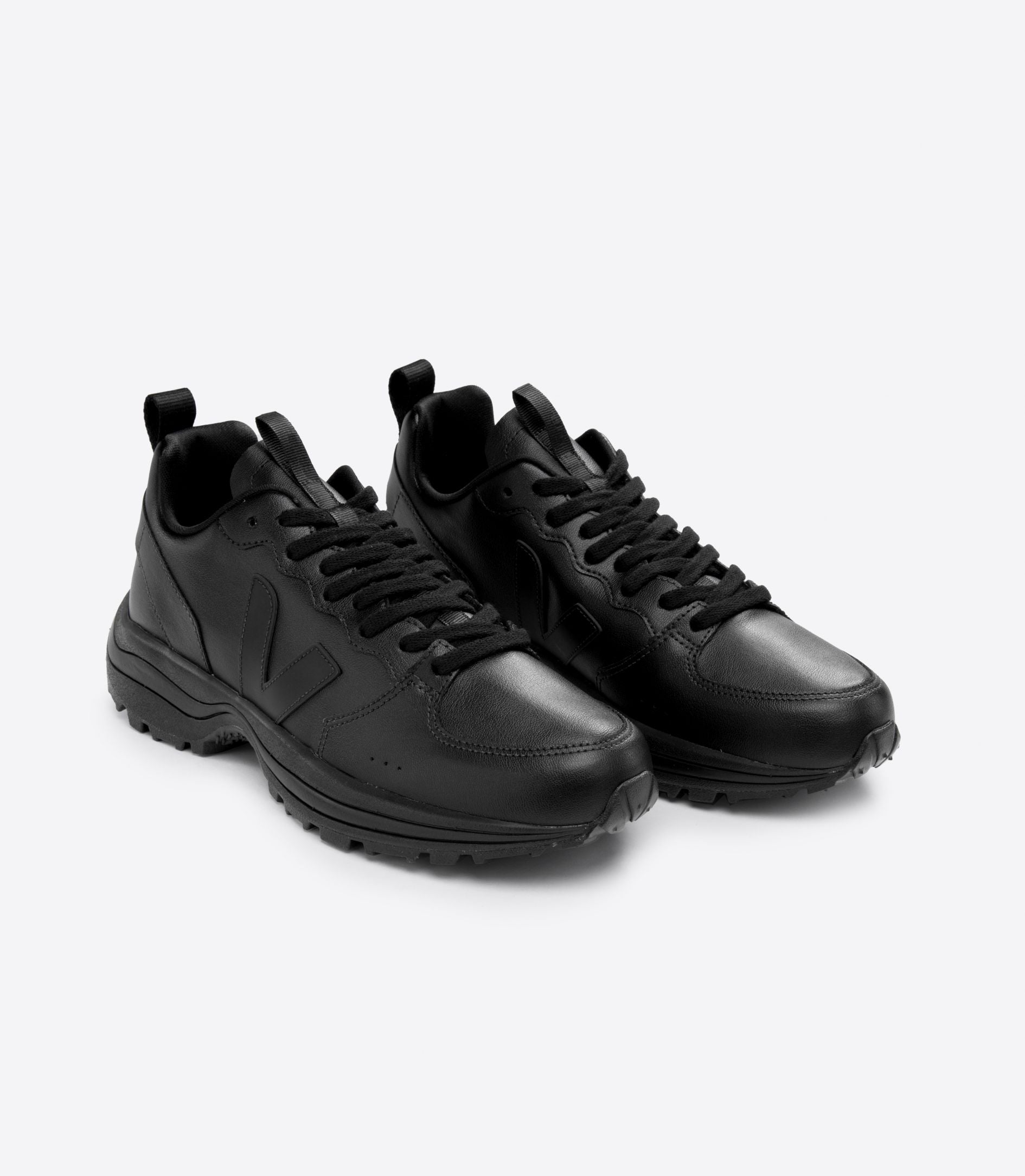Veja VENTURI shoe / women