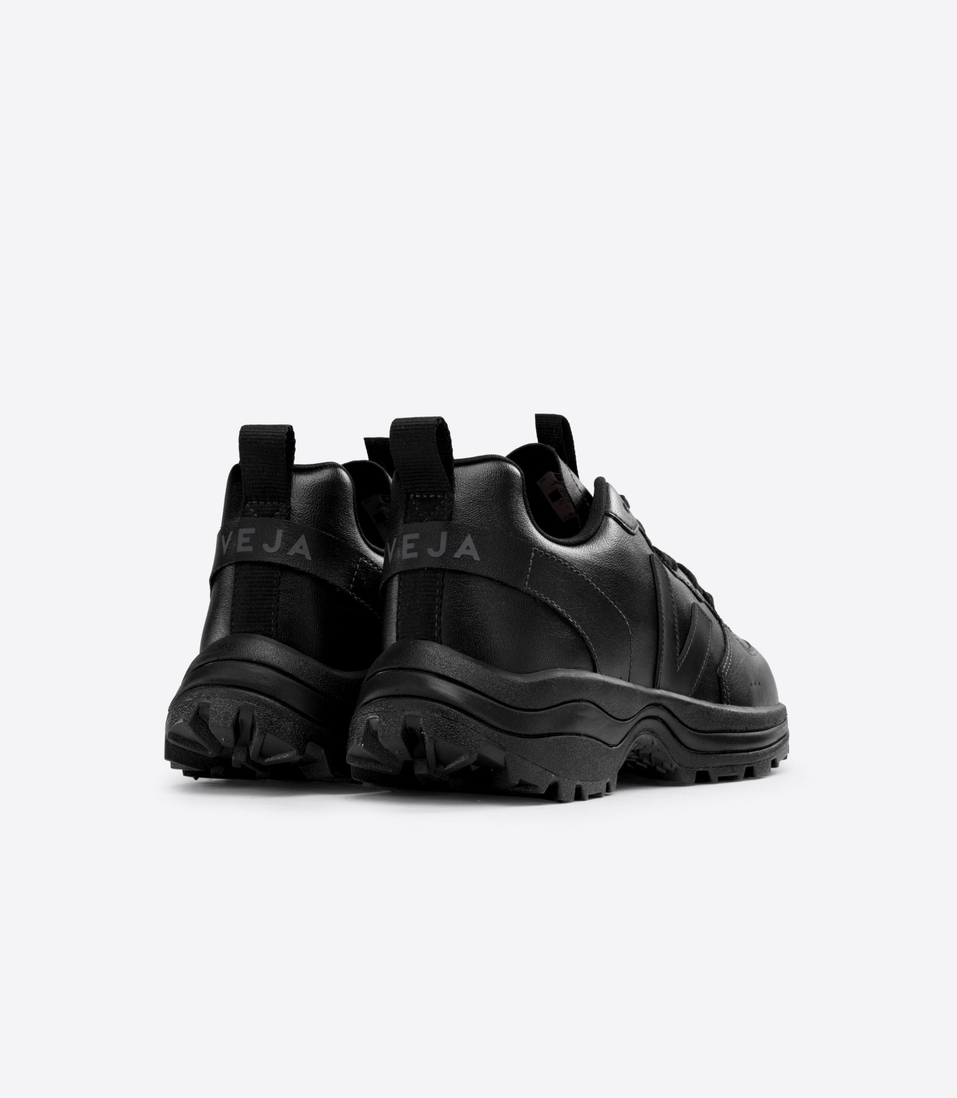 Veja VENTURI shoe / women