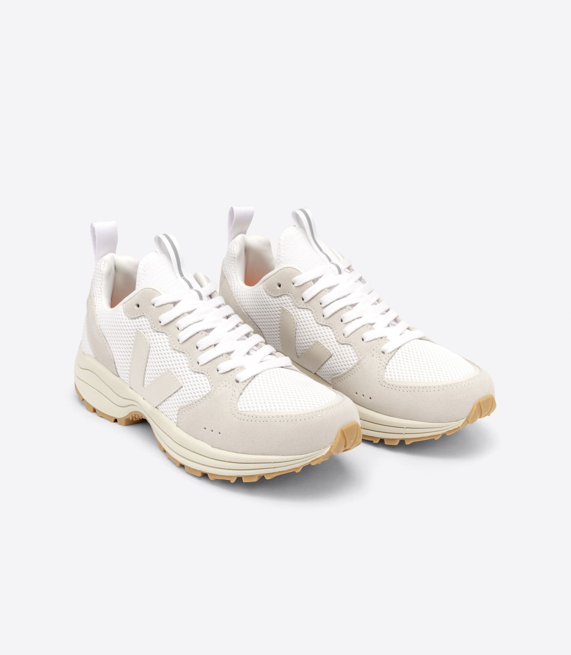 Veja VENTURI shoe / women