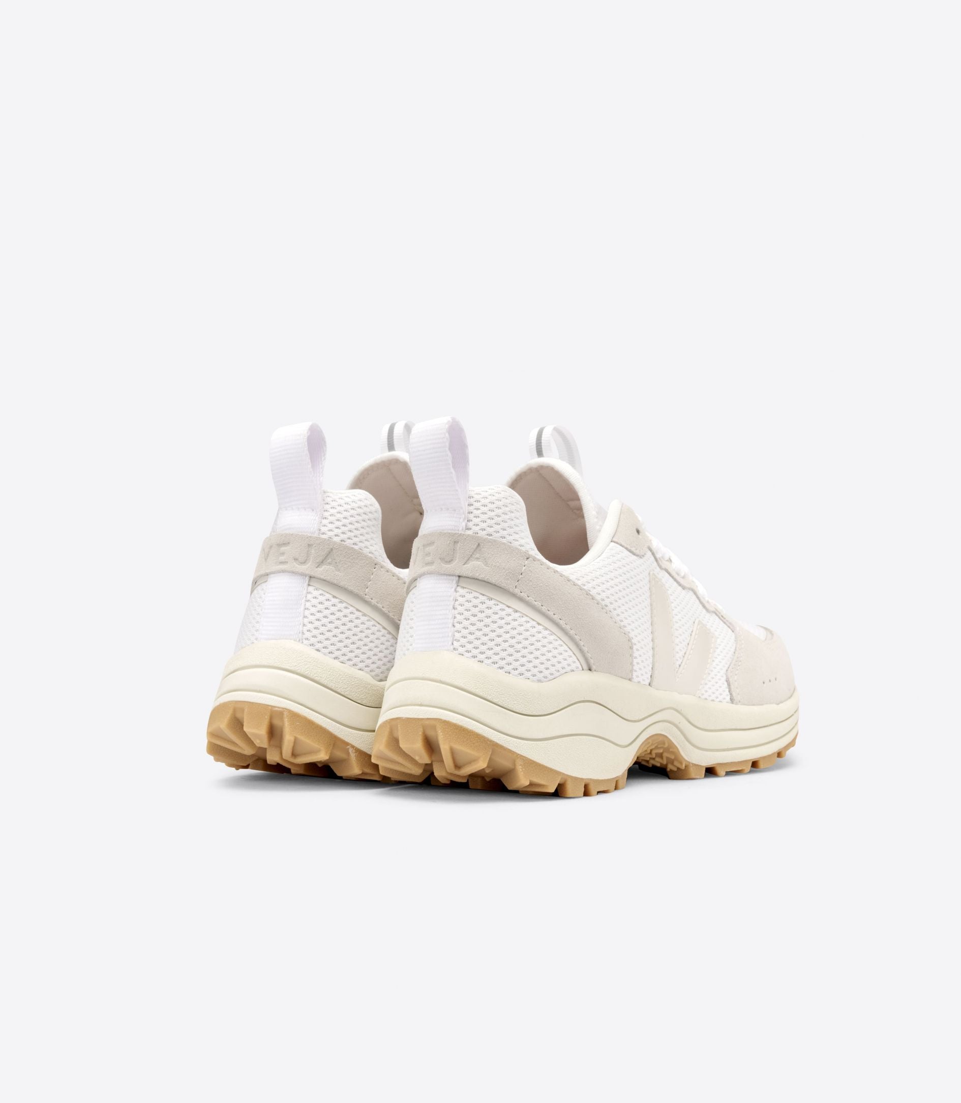 Veja VENTURI shoe / women
