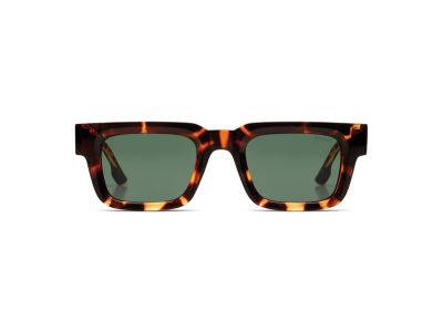 Komono  VICTOR  sunglasses / unisex