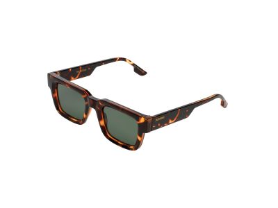 Komono  VICTOR  sunglasses / unisex