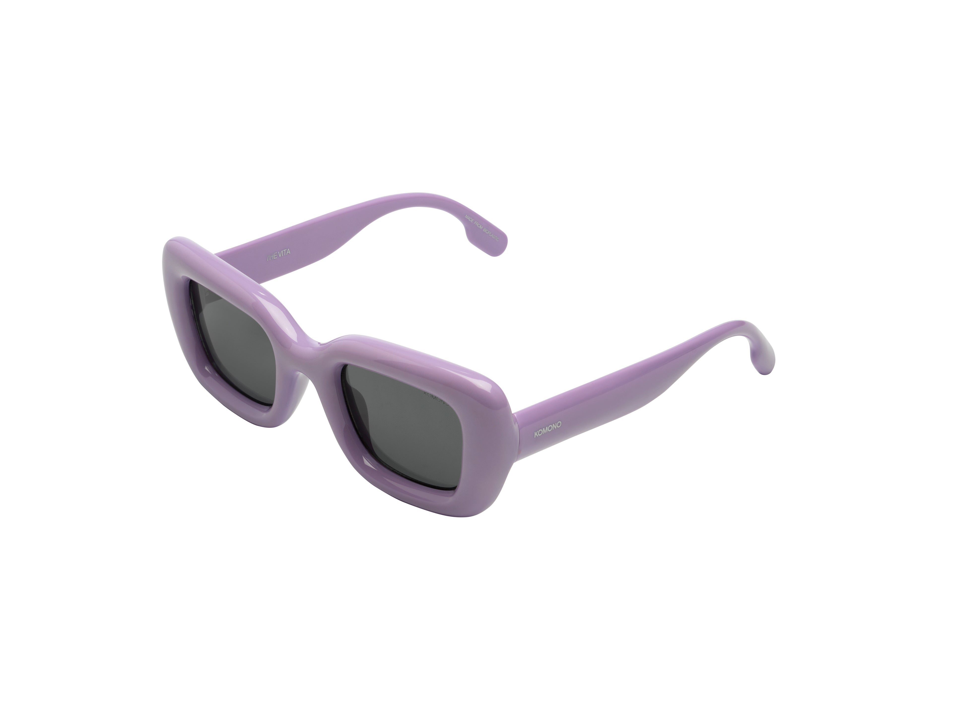 Komono  VITA sunglasses