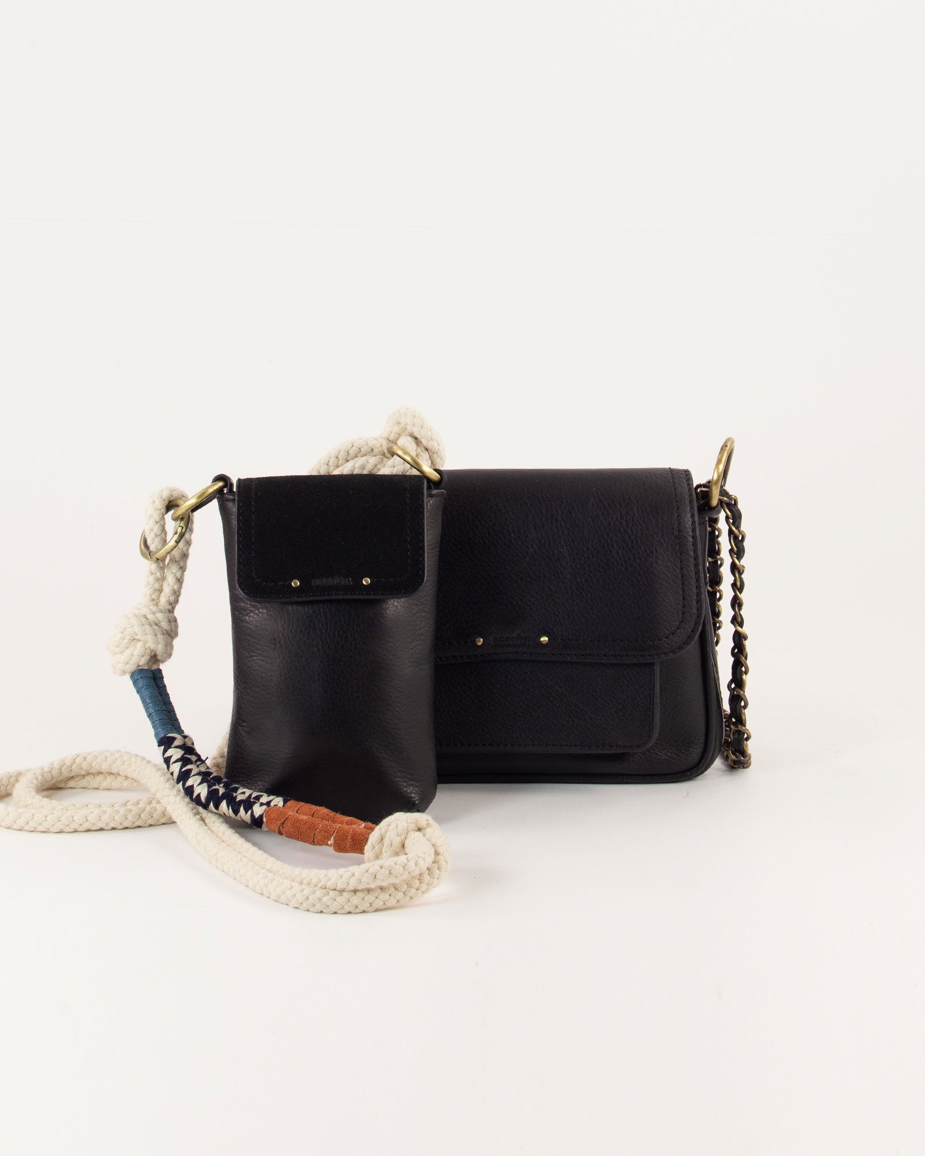 Sessùn EVALIO phone case