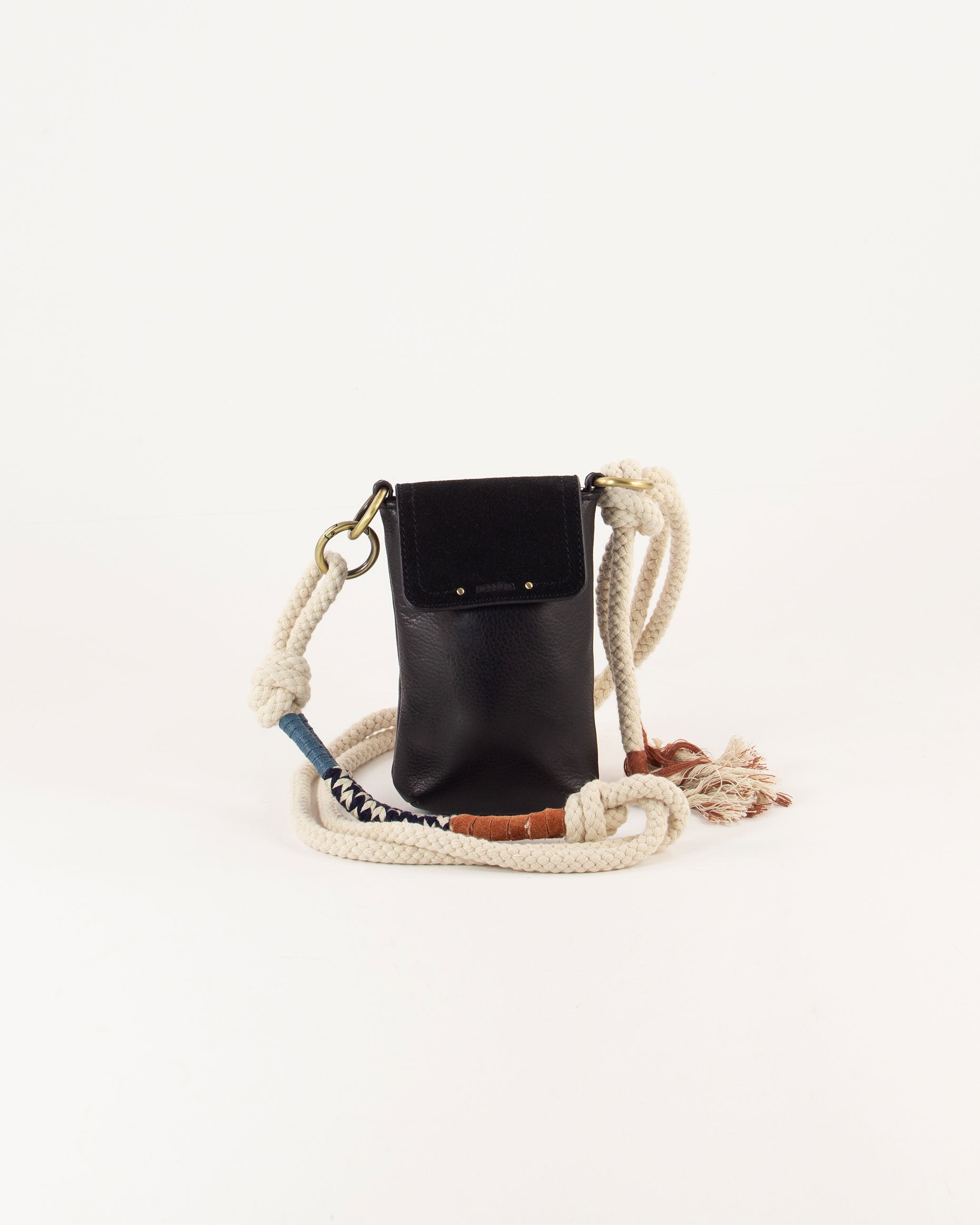 Sessùn EVALIO phone case