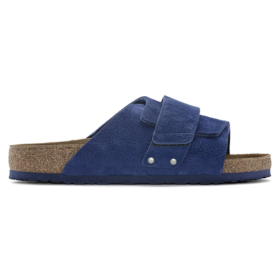 KYOTO nubuck leather – Mazooka Berlin