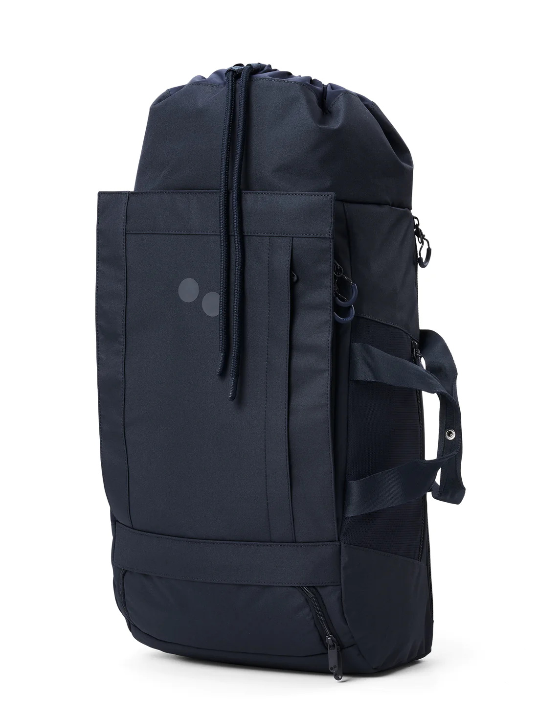 Pinqponq online blok review